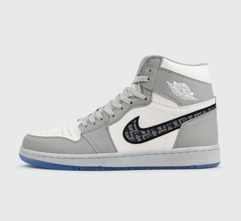 air-jordan-1-mid-x-dior-12792-1