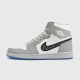 air-jordan-1-mid-x-dior-12792-1