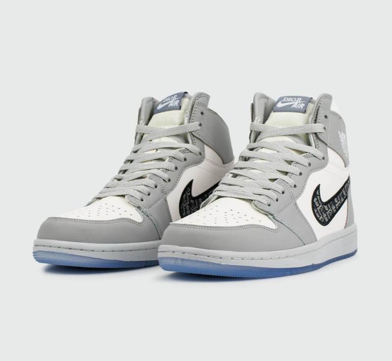 air-jordan-1-mid-x-dior-12792-2