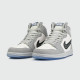air-jordan-1-mid-x-dior-12792-2