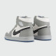 air-jordan-1-mid-x-dior-12792-3