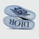 air-jordan-1-mid-x-dior-12792-4