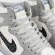 air-jordan-1-mid-x-dior-12792-5