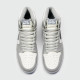 air-jordan-1-mid-x-dior-12792-6