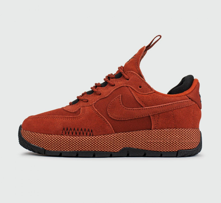 nike-air-force-1-wild-16352-1