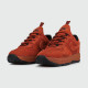 nike-air-force-1-wild-16352-2