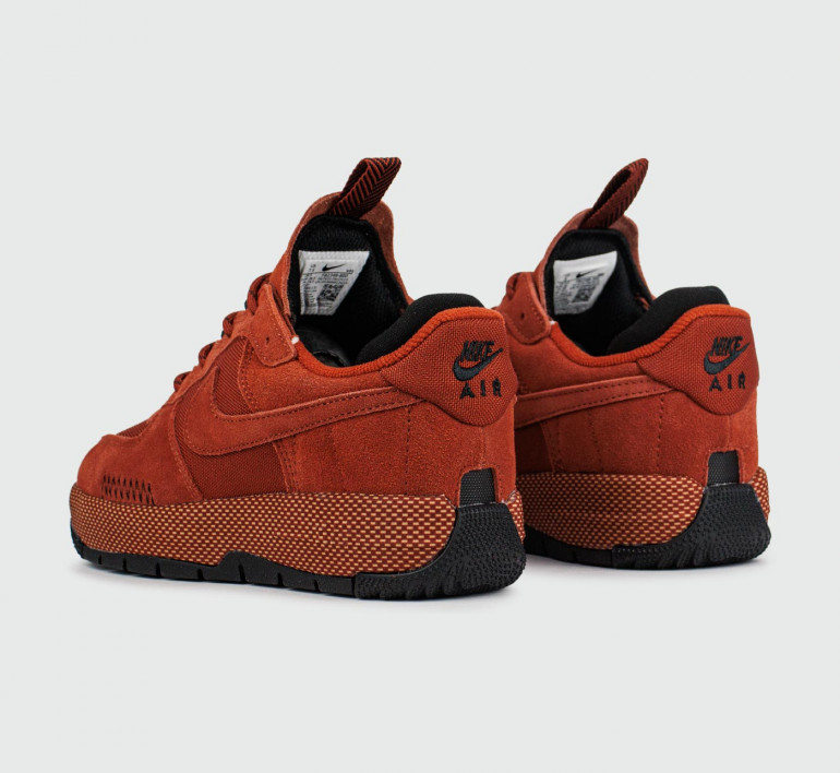 nike-air-force-1-wild-16352-3