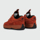 nike-air-force-1-wild-16352-3