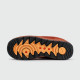 nike-air-force-1-wild-16352-4