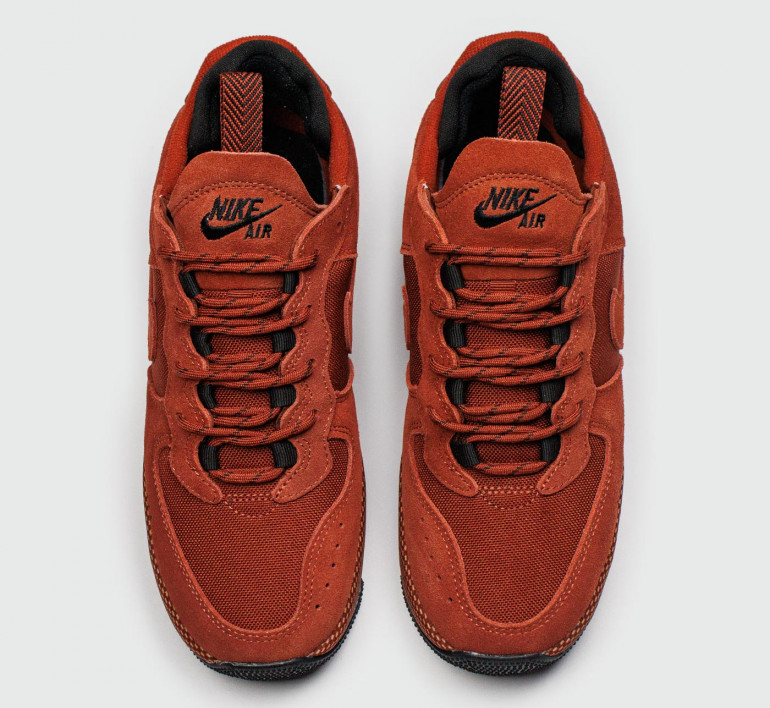 nike-air-force-1-wild-16352-6