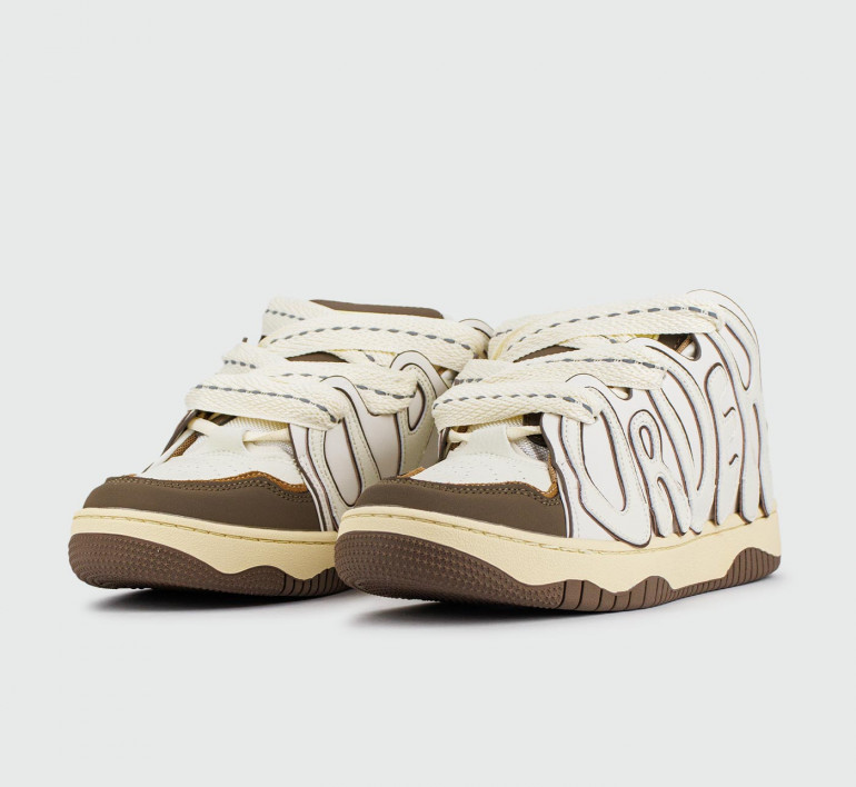old-order-skater-001-brown-15543-2 old-order-skater-001-brown-15543-2