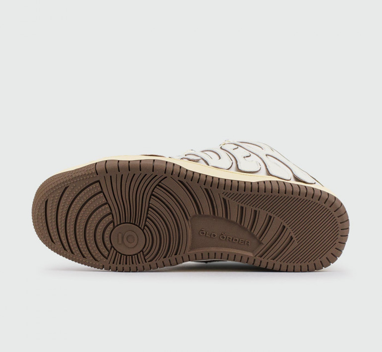 old-order-skater-001-brown-15543-4 old-order-skater-001-brown-15543-4