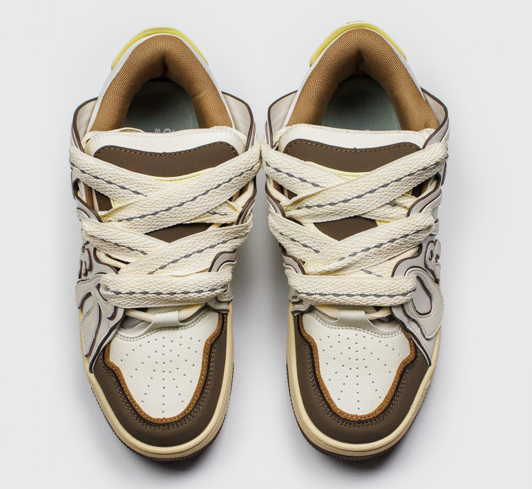 old-order-skater-001-brown-15543-6 old-order-skater-001-brown-15543-6