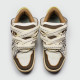 old-order-skater-001-brown-15543-6 old-order-skater-001-brown-15543-6