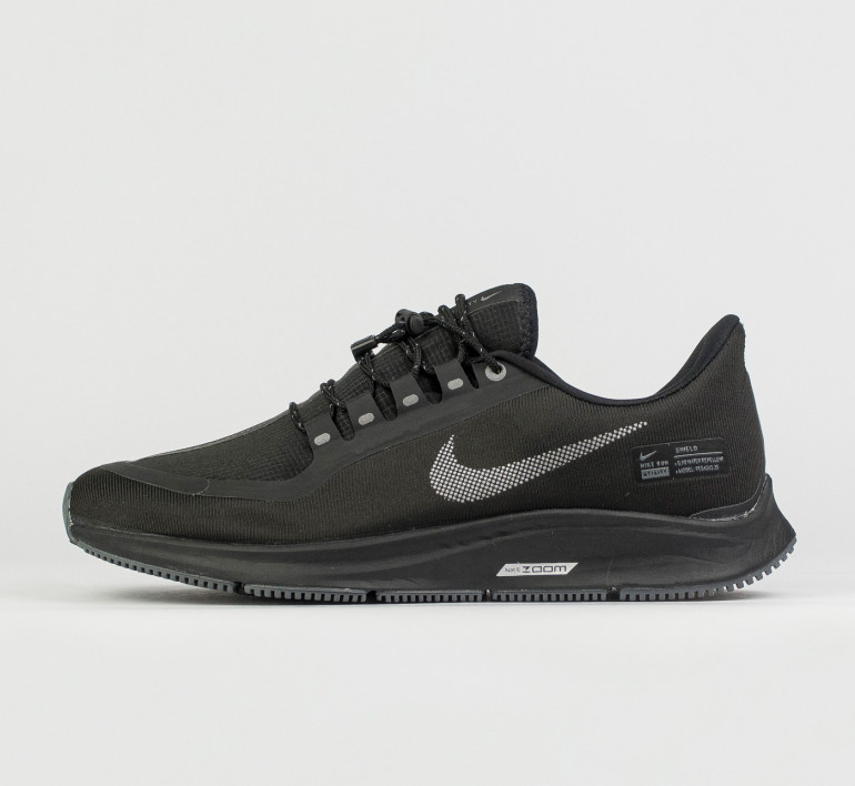 nike-air-zoom-pegasus-35-shield-s22231 nike-air-zoom-pegasus-35-shield-s22231