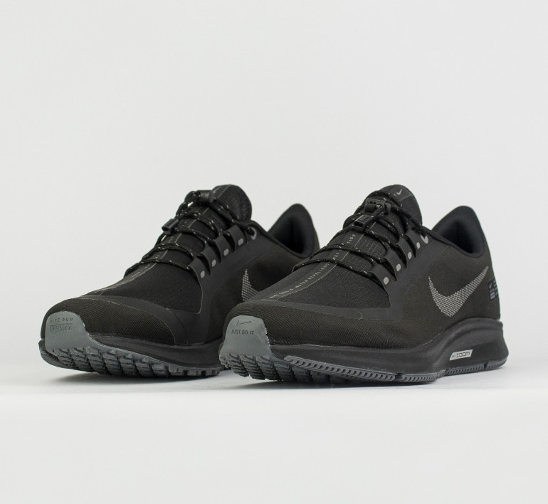 nike-air-zoom-pegasus-35-shield-s22231-2 nike-air-zoom-pegasus-35-shield-s22231-2