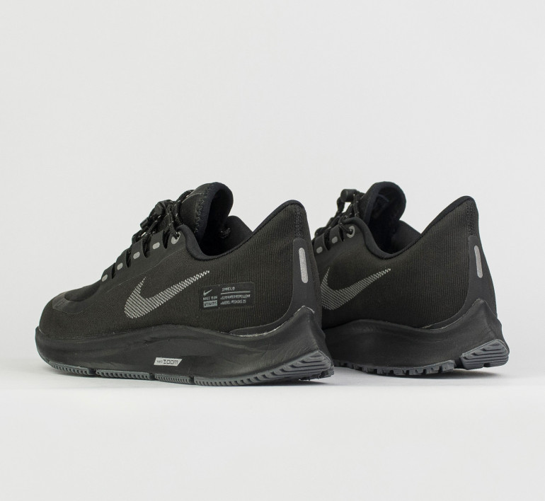 nike-air-zoom-pegasus-35-shield-s22231-3 nike-air-zoom-pegasus-35-shield-s22231-3