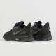 nike-air-zoom-pegasus-35-shield-s22231-3 nike-air-zoom-pegasus-35-shield-s22231-3