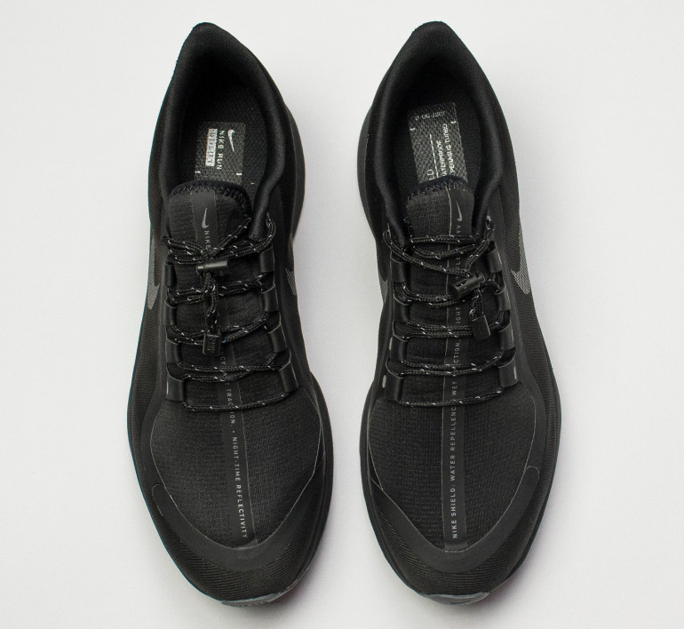nike-air-zoom-pegasus-35-shield-s22231-6 nike-air-zoom-pegasus-35-shield-s22231-6