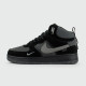 nike-air-force-1-mid-s25728-1