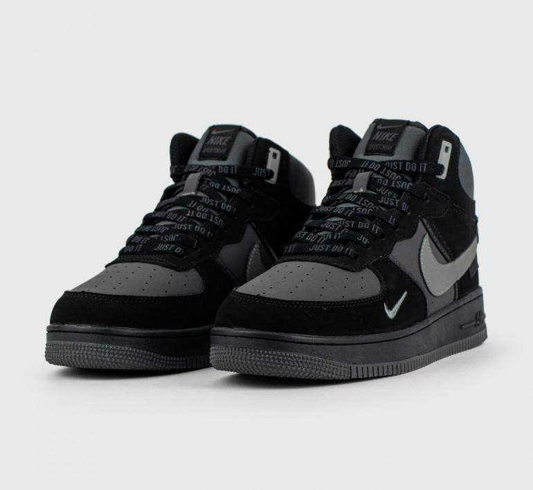 nike-air-force-1-mid-s25728-2