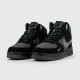 nike-air-force-1-mid-s25728-2