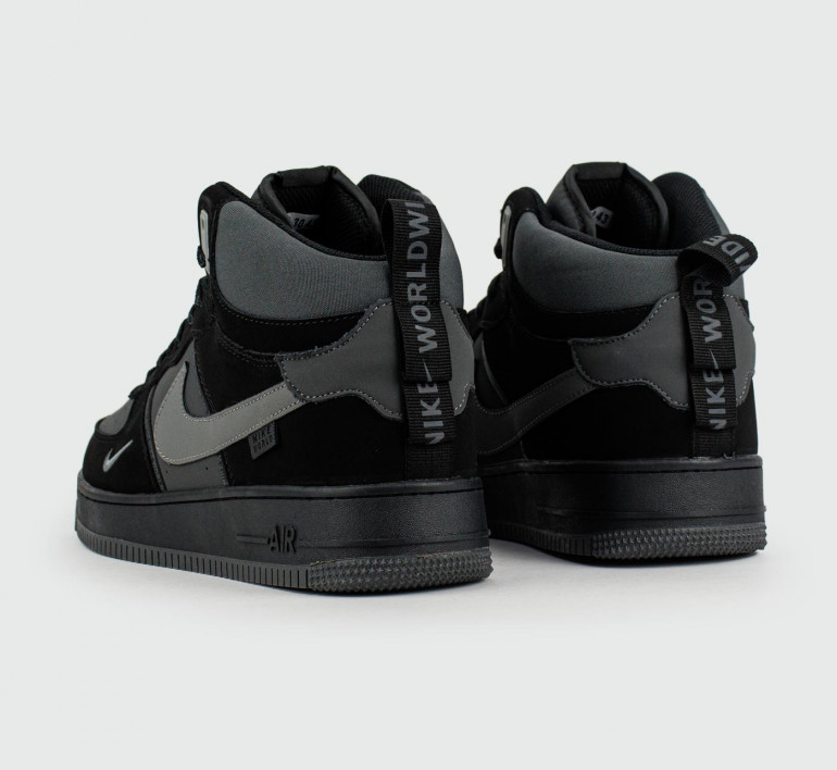 nike-air-force-1-mid-s25728-3