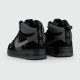 nike-air-force-1-mid-s25728-3