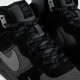 nike-air-force-1-mid-s25728-5