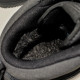 nike-air-force-1-mid-s25728-6