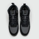 nike-air-force-1-mid-s25728-7