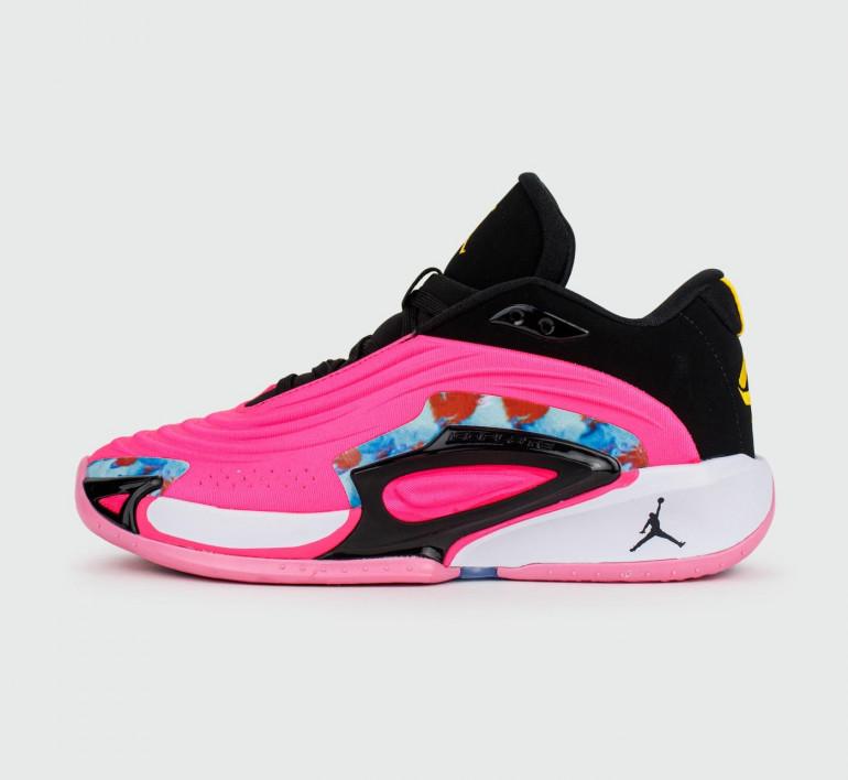 nike-luka-3-Imaginarium-17104