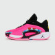 nike-luka-3-Imaginarium-17104