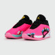 nike-luka-3-Imaginarium-17104-2