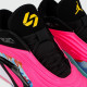 nike-luka-3-Imaginarium-17104-5