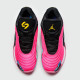 nike-luka-3-Imaginarium-17104-6