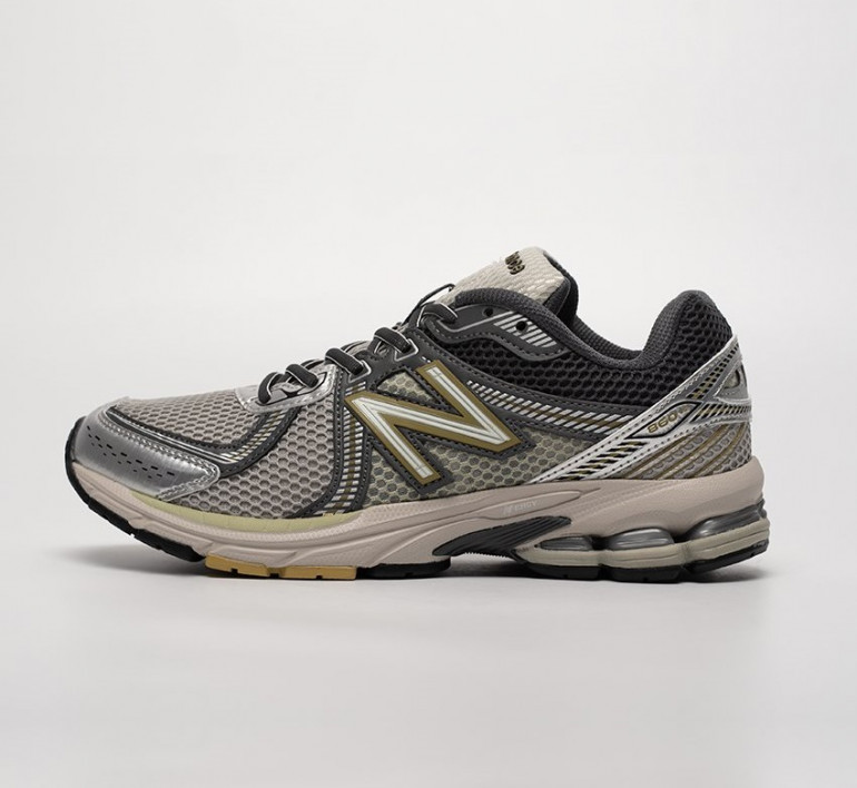 new-balance860-v2-aime-leon-dore-grey