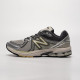 new-balance860-v2-aime-leon-dore-grey