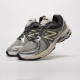 new-balance860-v2-aime-leon-dore-grey-2