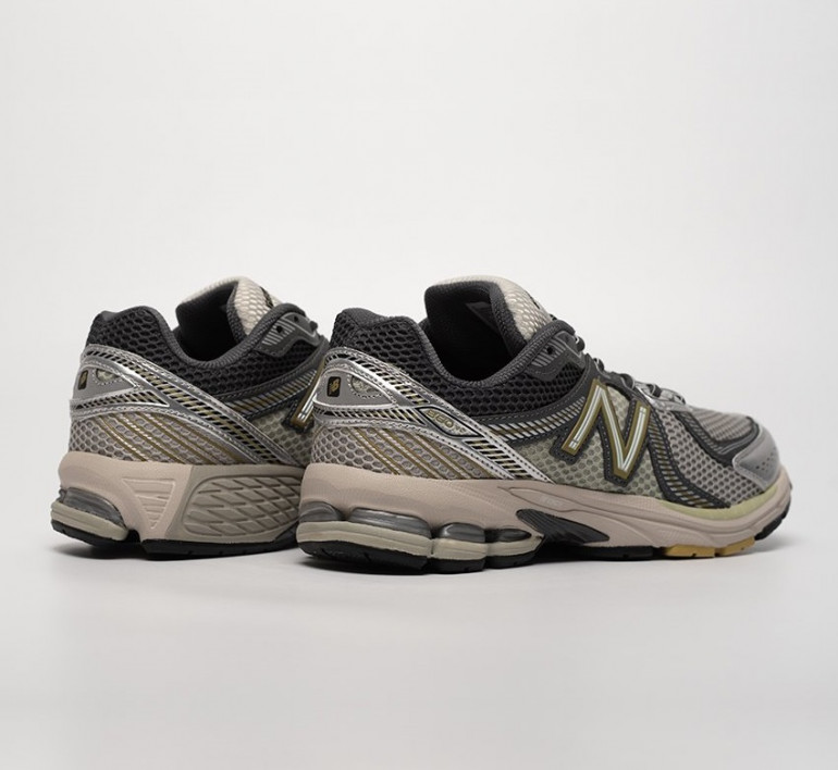 new-balance860-v2-aime-leon-dore-grey-3