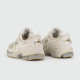 new-balance-2002r-beige-17384-3