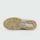 new-balance-2002r-beige-17384-4