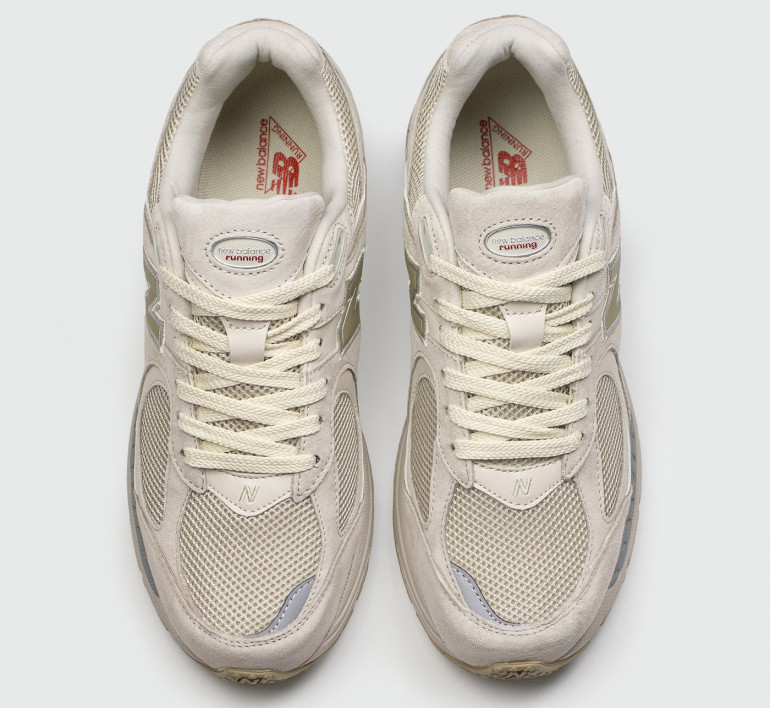 new-balance-2002r-beige-17384-6