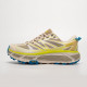 hoka-mafate-speed-2-beige-16396
