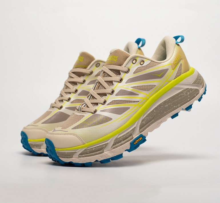 hoka-mafate-speed-2-beige-16396-2