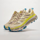 hoka-mafate-speed-2-beige-16396-2