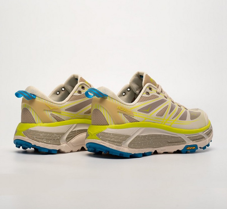 hoka-mafate-speed-2-beige-16396-3