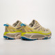 hoka-mafate-speed-2-beige-16396-3