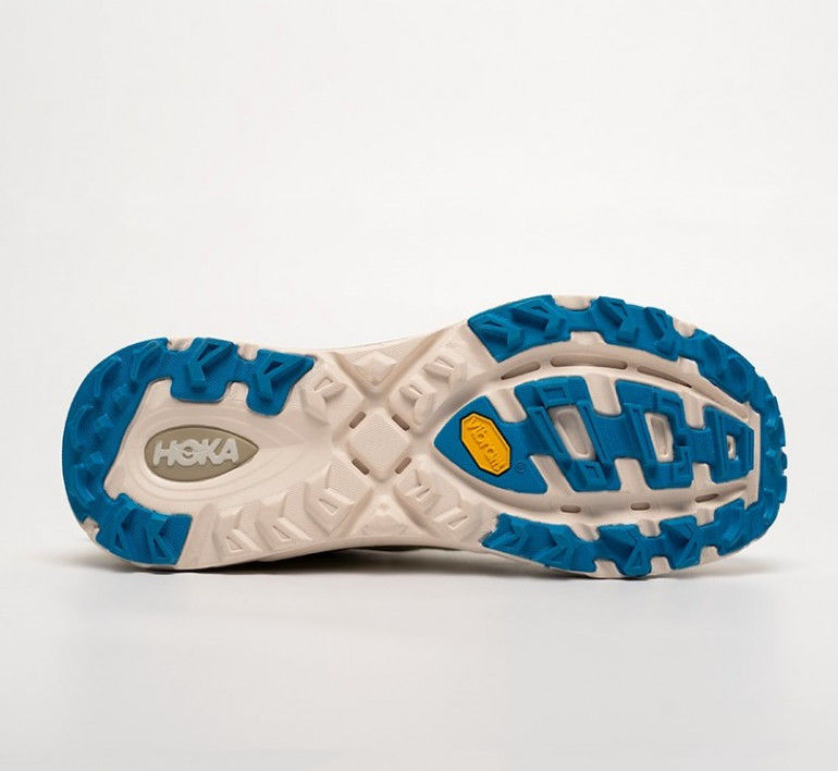 hoka-mafate-speed-2-beige-16396-4