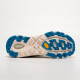 hoka-mafate-speed-2-beige-16396-4